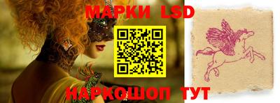скорость mdpv Ирбит