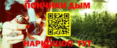 героин Изобильный